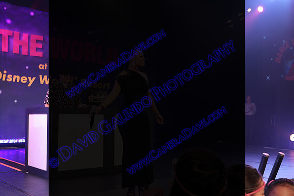 DTW16_35904