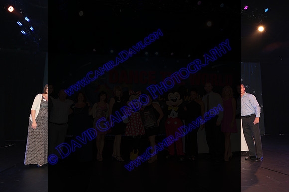 DTW16_35956
