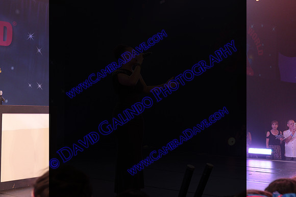 DTW16_35900