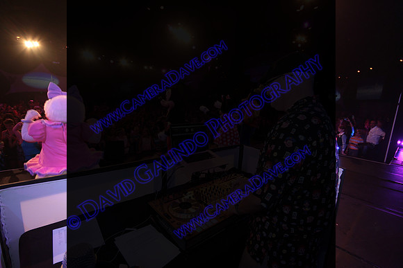 DTW16_35969