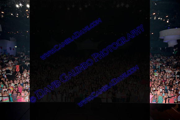 DTW16_35960