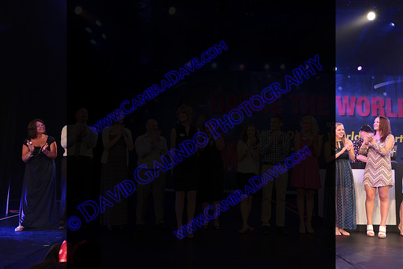 DTW16_35907