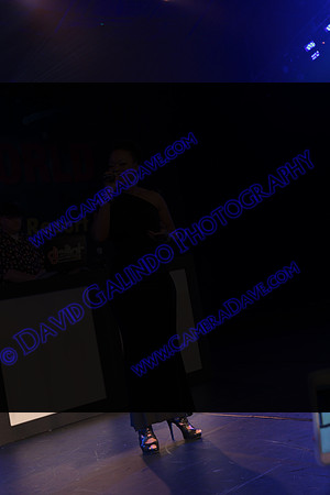 DTW16_35914