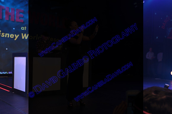 DTW16_35913