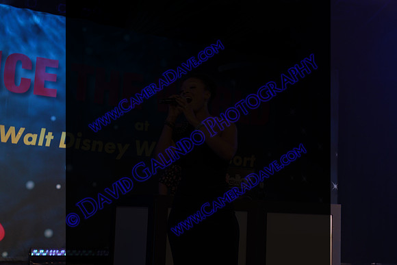 DTW16_35918