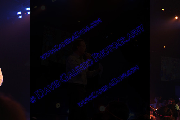 DTW16_35909