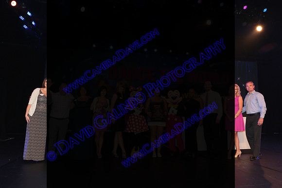 DTW16_35932