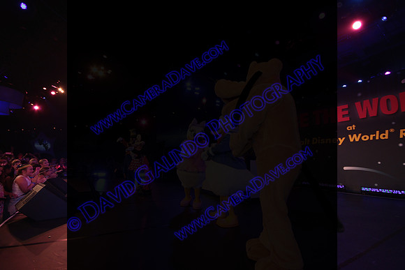 DTW16_35967