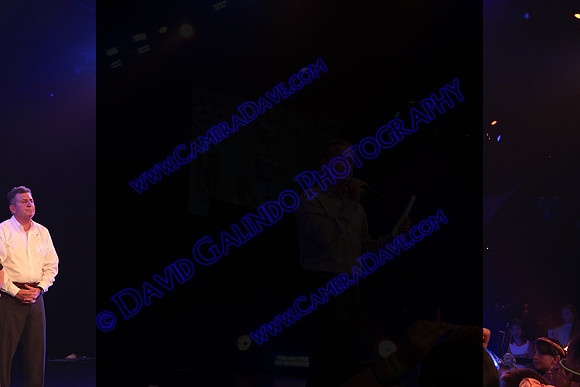 DTW16_35911