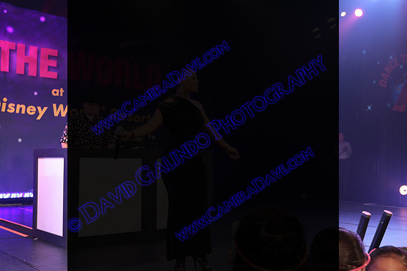 DTW16_35903