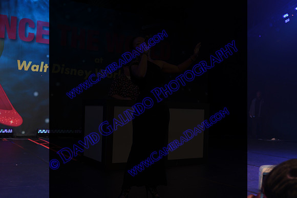 DTW16_35919