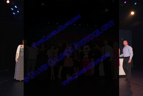 DTW16_35935
