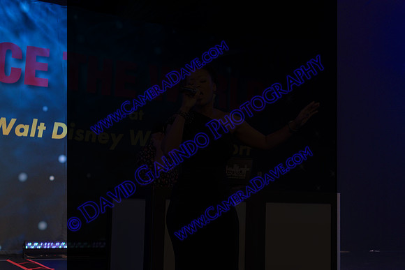 DTW16_35917