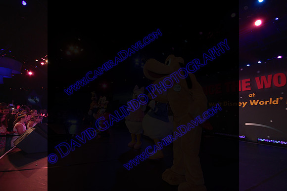 DTW16_35966