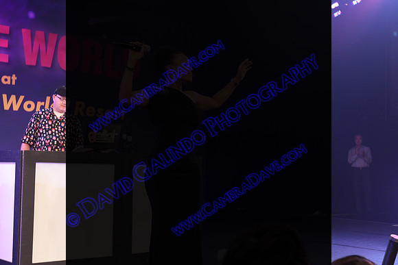 DTW16_35902