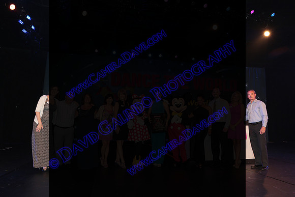 DTW16_35937