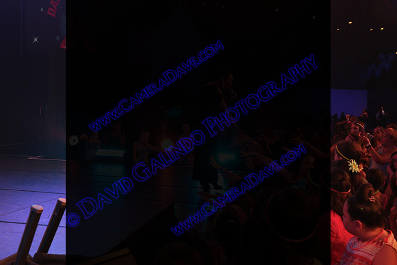 DTW16_35916
