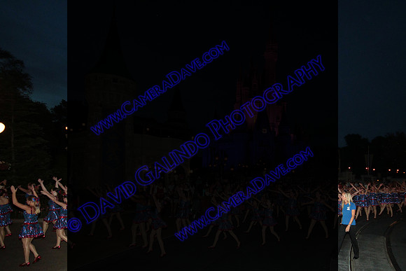 DTW16_01430
