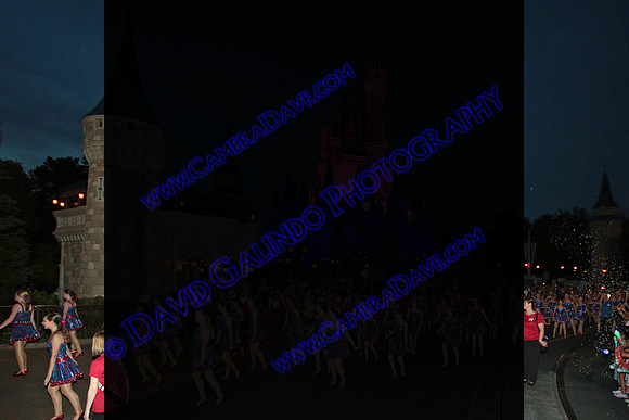 DTW16_01420