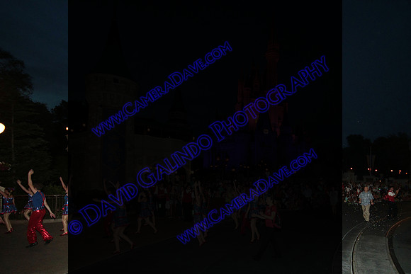 DTW16_01456