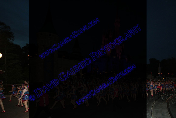 DTW16_01439