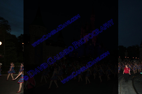 DTW16_01417