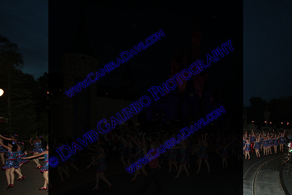 DTW16_01450
