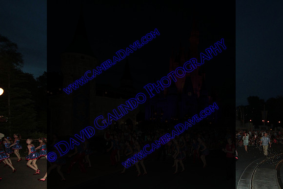 DTW16_01455