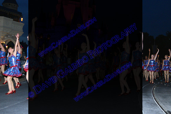DTW16_01507