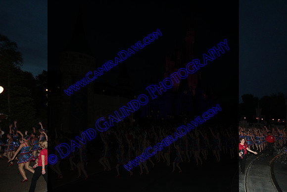 DTW16_01441