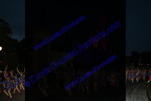 DTW16_01449
