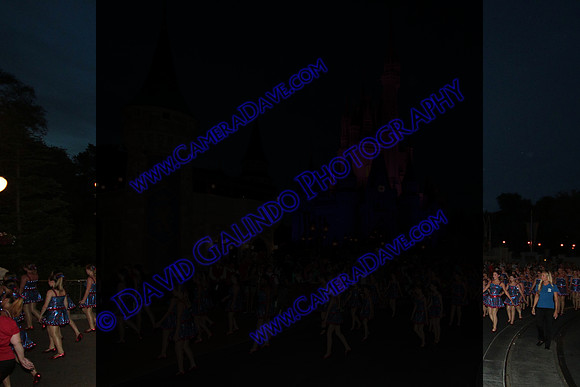 DTW16_01429