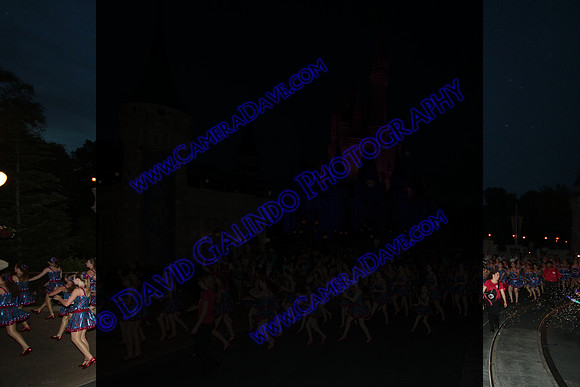 DTW16_01440