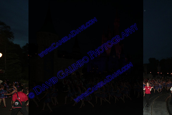 DTW16_01448
