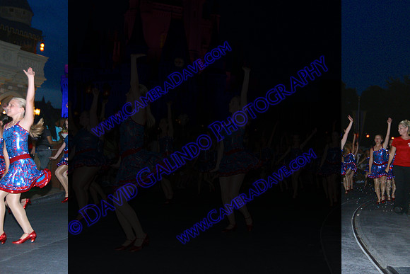 DTW16_01509