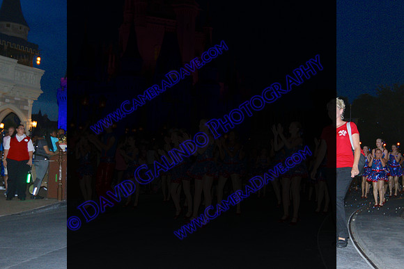 DTW16_01512