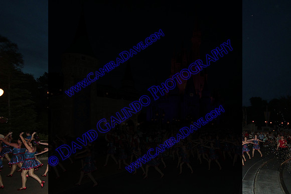 DTW16_01452