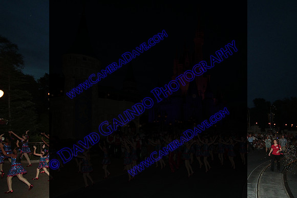 DTW16_01453