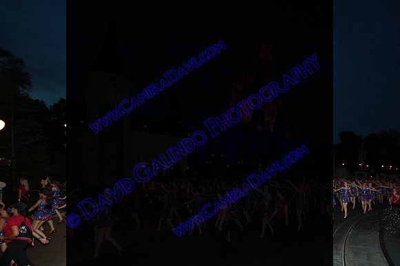 DTW16_01408