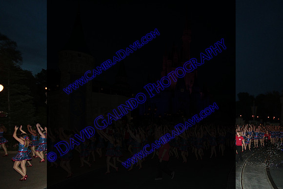 DTW16_01436
