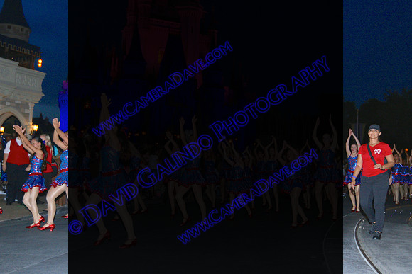 DTW16_01515