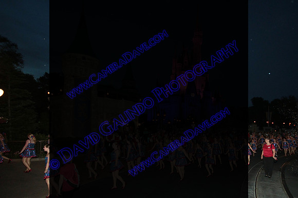 DTW16_01419
