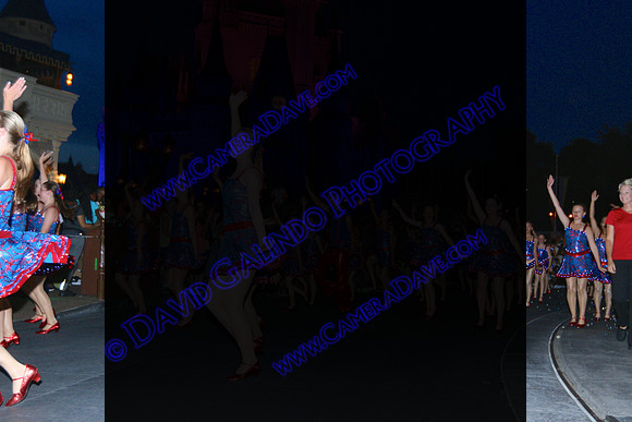 DTW16_01510
