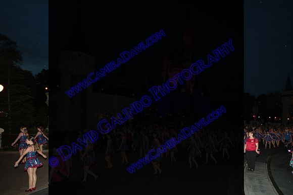DTW16_01422