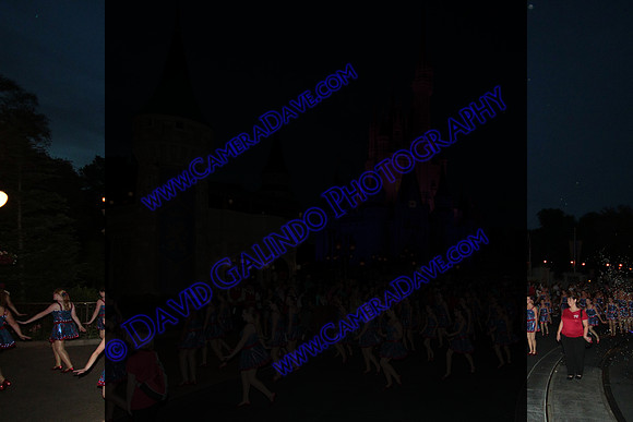 DTW16_01418