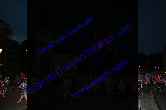 DTW16_01413