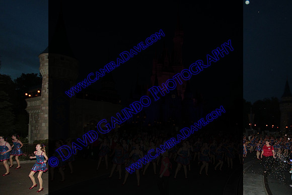 DTW16_01414