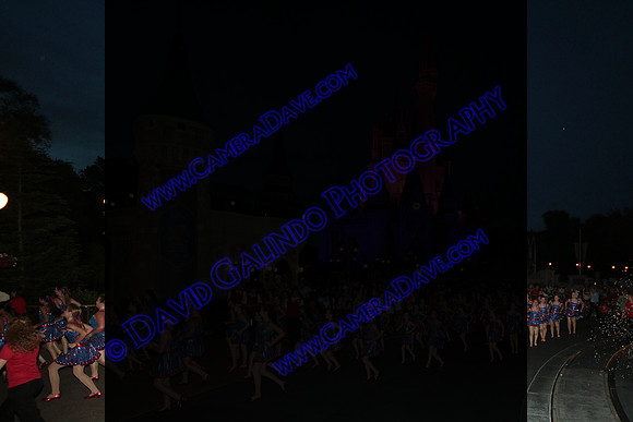 DTW16_01451