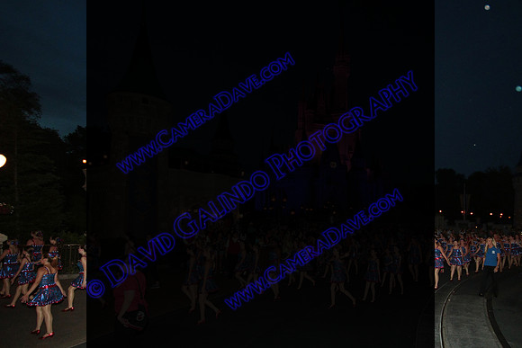 DTW16_01427
