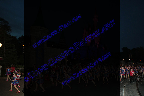 DTW16_01410